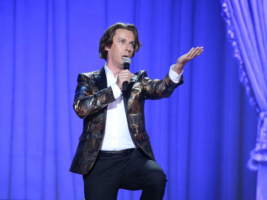  ������ ������ ��������� ��������� ���������� �������������� ����� 