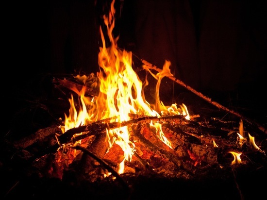  ������������ ��������� �������� ������������ ��������� ������ ���� 