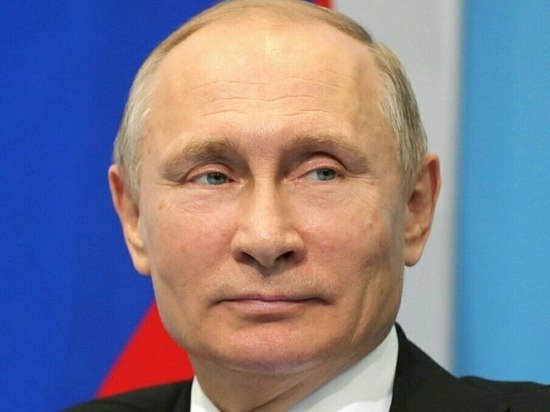 США извинятся перед Путиным: американский эксперт пояснил слова Фримена