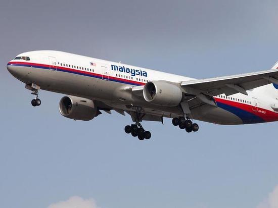 Фото: social.mk.ru