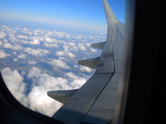  ������� ������� ���������������� ������� ����� ����������� ���������� ������������ 