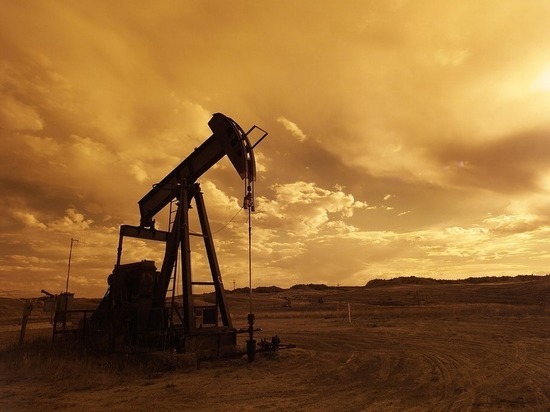 ОПЕК наплевать на нефтяные цены