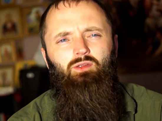 Фото: incident.mk.ru