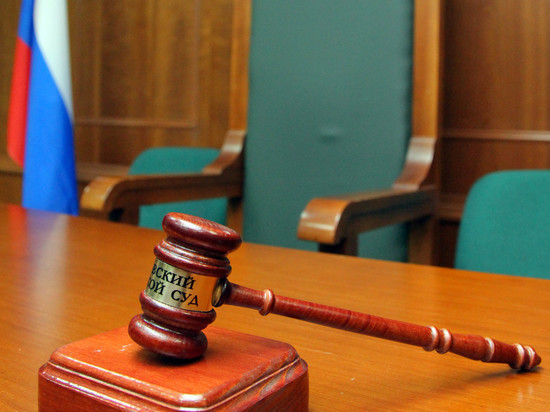 Нижегородский суд запретил статью о создании динамика