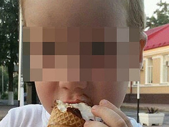 Фото: social.mk.ru