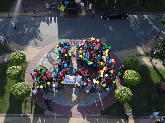  ������ ��������� ����� ������ 