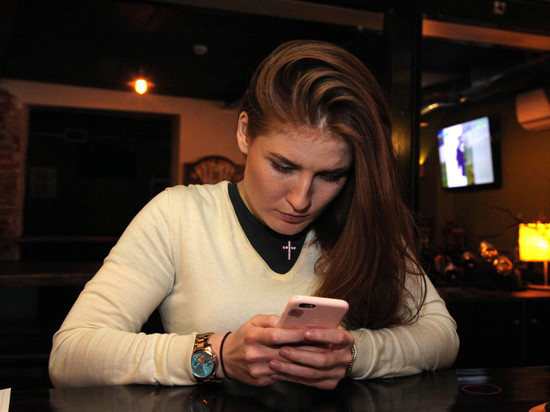 Фото: social.mk.ru