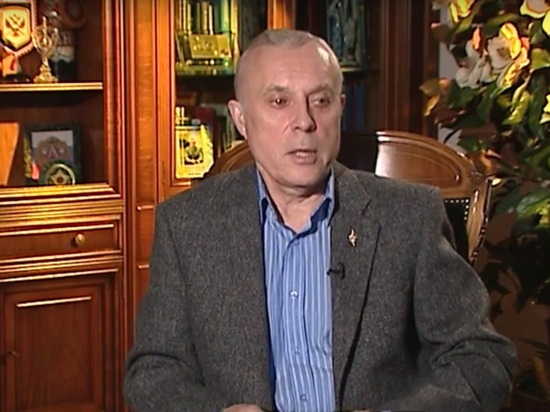 Фото: incident.mk.ru