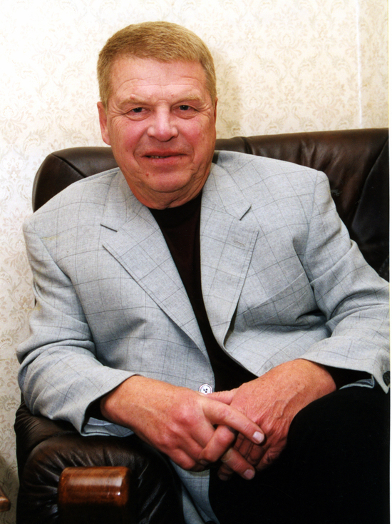  �������� �������� ������� ������ ������� ��������� 