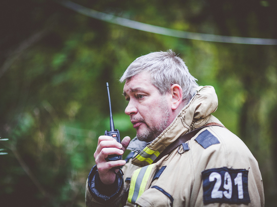 Фото: social.mk.ru