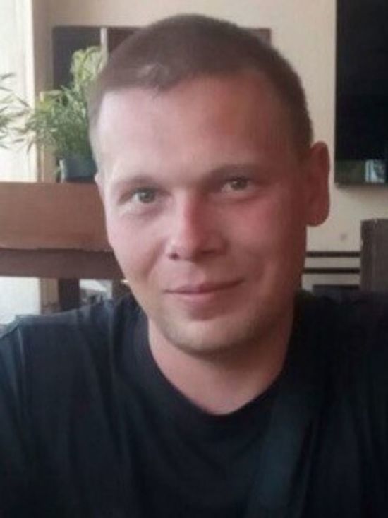 Волонтеры из Кузбасса ищут пропавшего 29-летнего алтайца