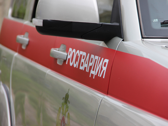  ���������� ���������� ���������� ��������� ������ 