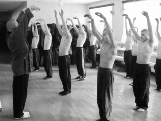 Фото: incident.mk.ru