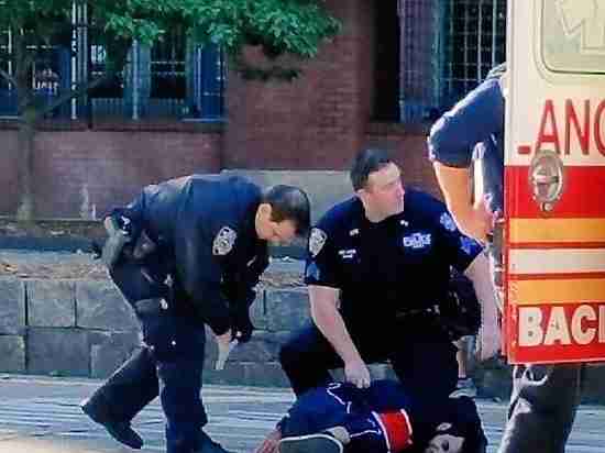 Фото: incident.mk.ru