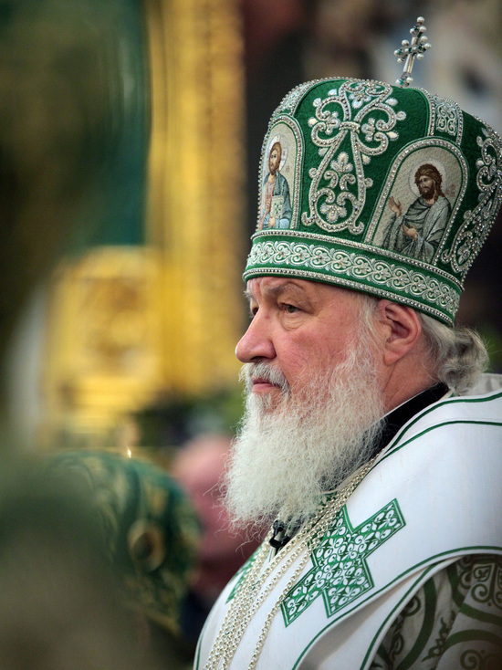 Фото: social.mk.ru