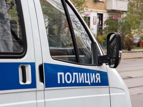 Фото: incident.mk.ru