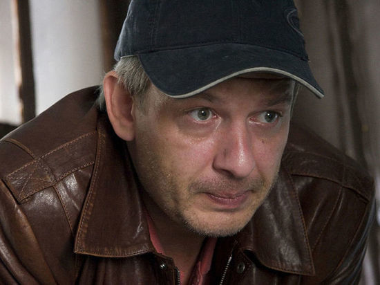 Фото: social.mk.ru