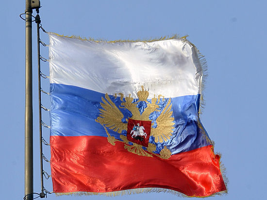 Фото: social.mk.ru