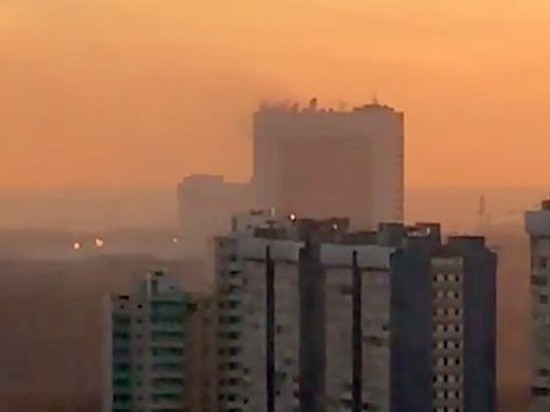 Фото: incident.mk.ru