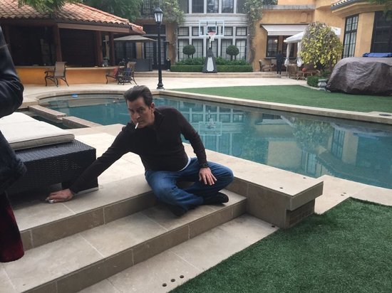  ����� ���� �������� ������������� �������-��������� 