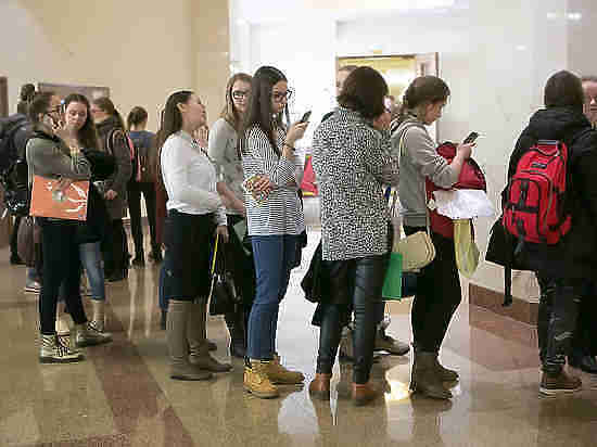 Фото: social.mk.ru