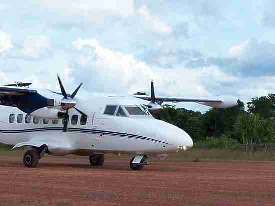 Фото: incident.mk.ru