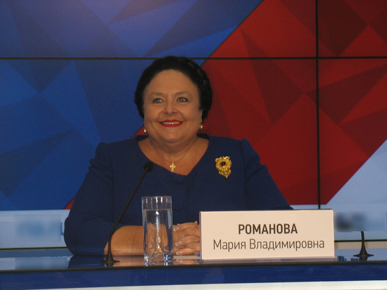  ����� ����������� �������������� ����� ������ ��������� 