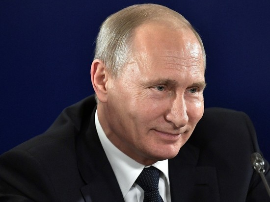 Путин выбирает нового премьера, встреча с Кудриным стала «маячком»