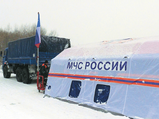 Фото: social.mk.ru