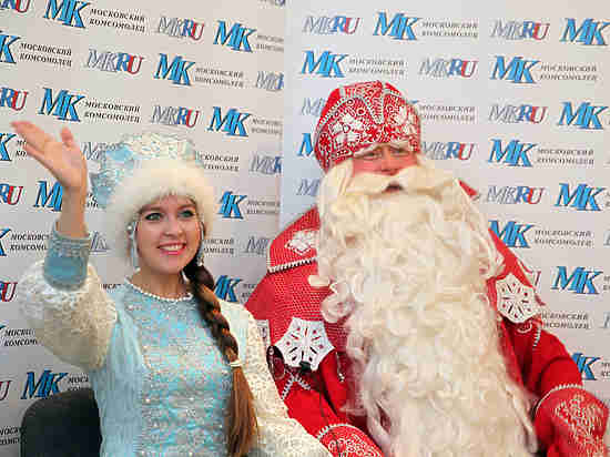  ���������� ������� ����� ��������� ����� ������� 