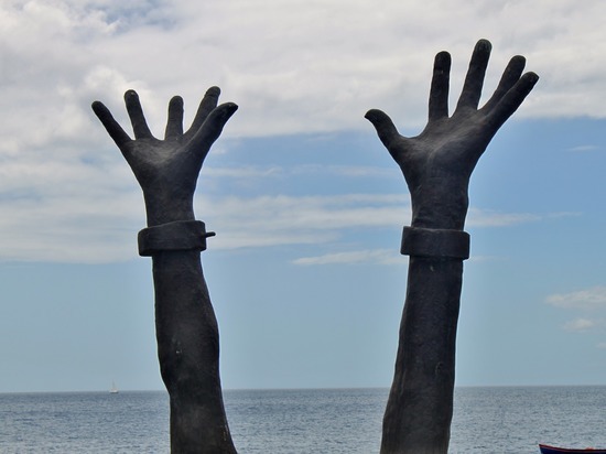  ������� ��� ������ ���������� �������� ������� ������ 