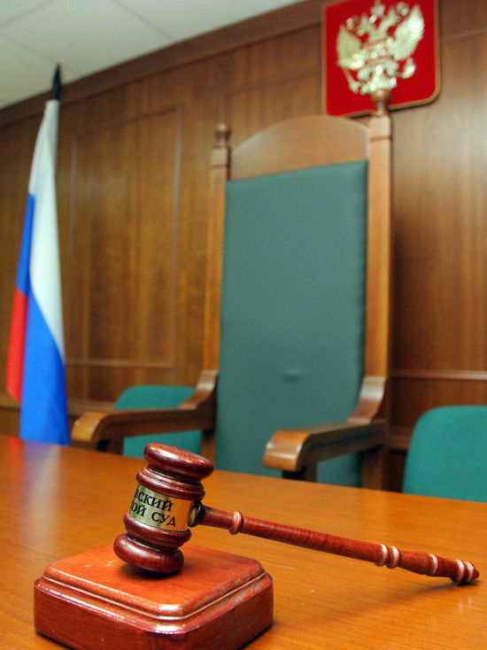  ������� ���� ����������� ���������� 