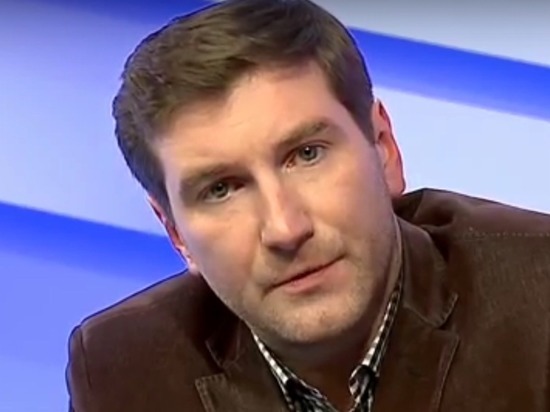 Фото: social.mk.ru