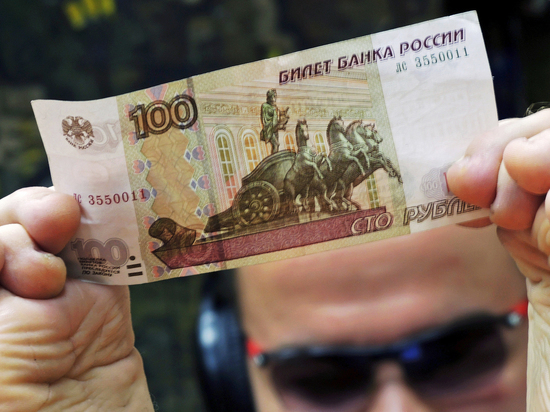 Неравенство ценой в 40 трлн: почему российские богачи контролируют половину ВВП