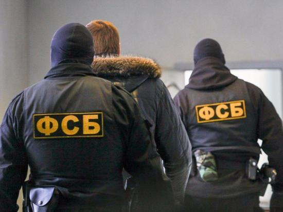 В Петербурге предотвращен резонансный теракт ИГ с использованием смертника