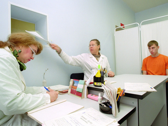 Фото: social.mk.ru