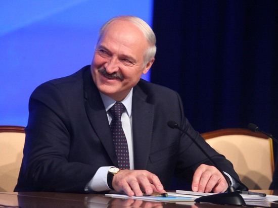 Силиконовая Белоруссия: Лукашенко открыл дверь криптовалютам