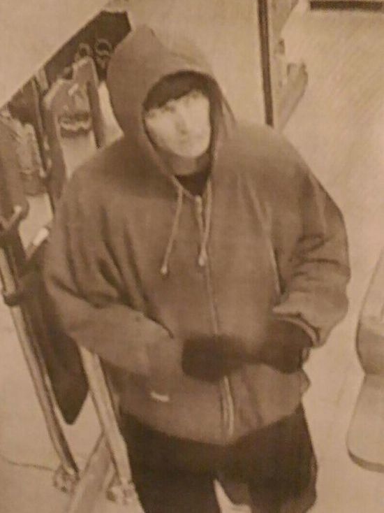 Фото: incident.mk.ru