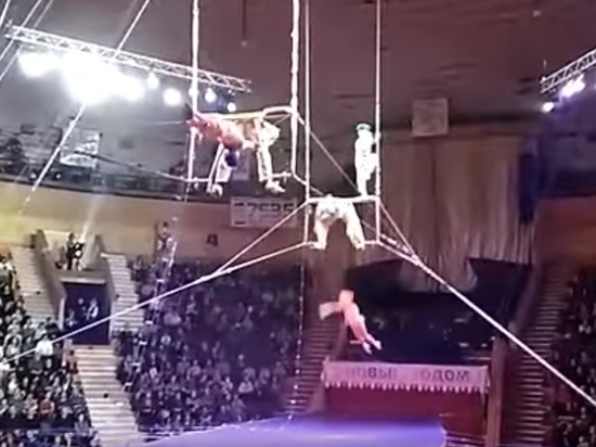  ���� ������������ ����� ������� ���������� ��������� ������ 