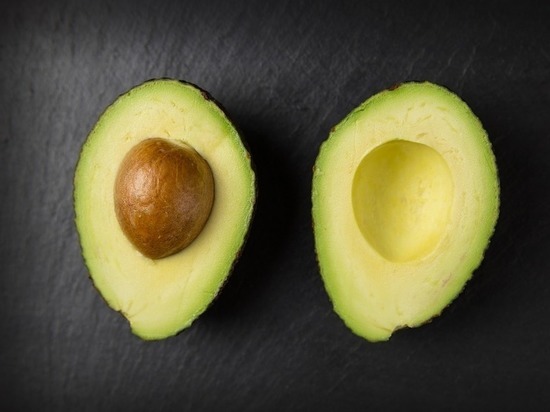 Без гнили, на ножке: разработан ГОСТ на авокадо