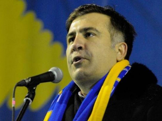 Куда пропал Саакашвили: загадочное исчезновение политика связали с судом