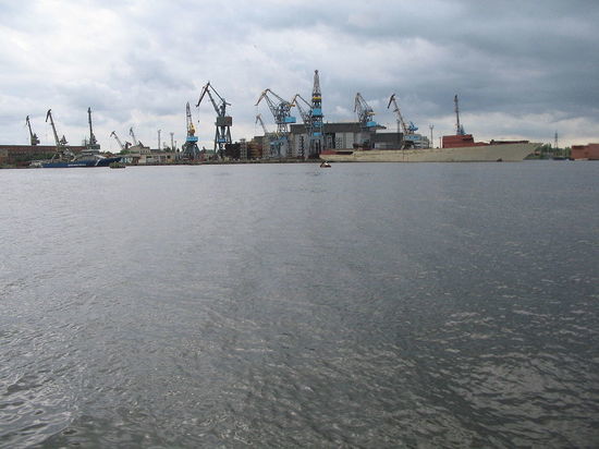  ��� ������������� �������� ���������� ������ �������� ������������� 