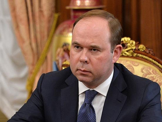 СМИ предсказали имя нового премьера вместо Медведева