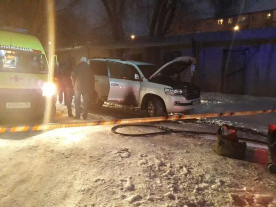 Фото: incident.mk.ru