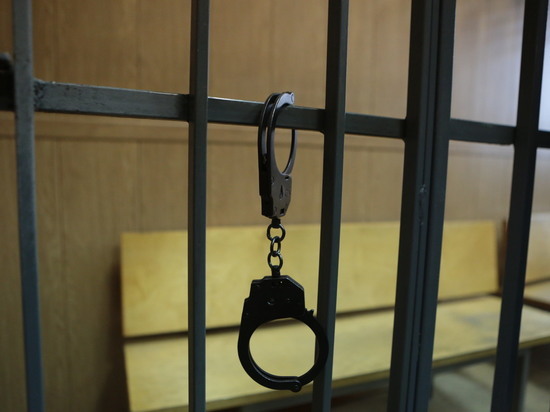 Мэр Махачкалы арестован на 10 дней: подвели родственные связи подчиненных