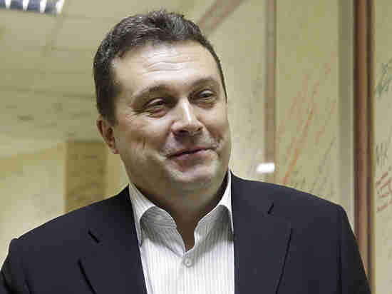 Фото: social.mk.ru