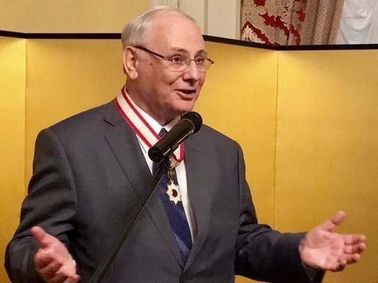 Фото: social.mk.ru