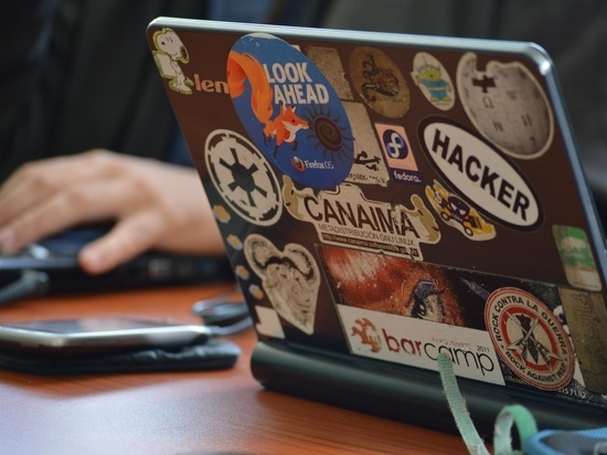 Фото: incident.mk.ru