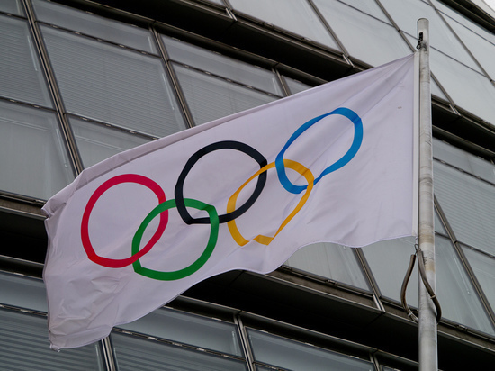 Комиссия МОК отказала 15 оправданным россиянам в приглашении на Олимпиаду-2018