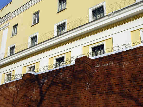  ������� �������� ��������� ��������� ���� ���-��������� 